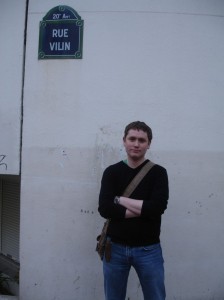 vilin-photo