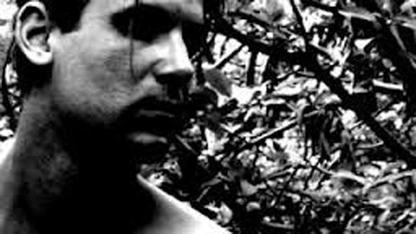 Before the Storm – 3:AM Magazine