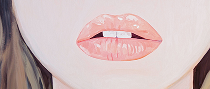 Natasha Stagg's Surveys