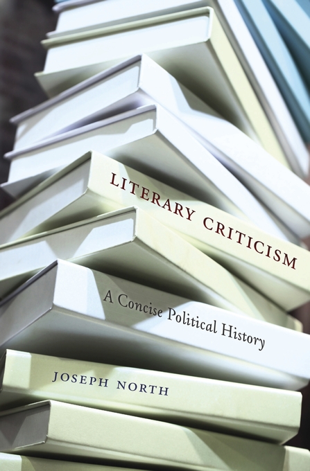Criticist Practivist Criticism – 3:AM Magazine